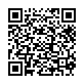 [異域字幕組][Gintama S3][銀魂 第三季][42_307][1280x720][繁体].mp4的二维码