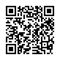 [JTBC] 썰전 E206.170216 720p NEXT.mp4的二维码