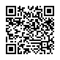[PuyaSubs!] Fate Grand Order - Shuukyoku Tokuiten - Kani Jikan Shinden Solomon - 360 [ESP-ENG][720p][21B8E215].mkv的二维码