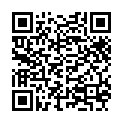 [XTM] 잡식남들의 히든카드 M16.E13.160412.HDTV.H264.720p-WITH.mp4的二维码