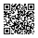 機動戦士 ガンダム00 第16話 「トリニティ」 (1280x720 DivX6.8 24fps).avi的二维码