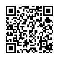 170604 V-app TWICE SANA TZUYU X LieV - 트와이스 사나 쯔위의 눕방라이브.ts的二维码