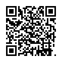 Wynonna Earp - Temporada 3 [HDTV 720p][Cap.302][AC3 5.1 Castellano][www.PCTmix.com]的二维码
