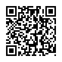 [Fate4Anime] Clannad [BDRip.720p]的二维码