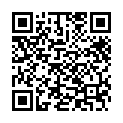 [JTBC]방탄소년단 월드 투어.190720.720p-NEXT.mp4的二维码