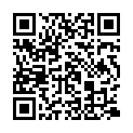 [Polarwindz]  Clannad Complete [BD 1080p x265 10bit Opus 6.0]的二维码