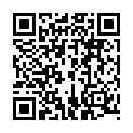 [XTM] 잡식남들의 히든카드 M16.E23.160620.720p-NEXT.mp4的二维码