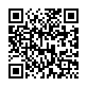 [異域字幕組][Gintama S3][銀魂 第三季][14_279][1280x720][繁体].mp4的二维码