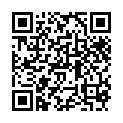세계견문록 아틀라스.E104.150324.히말라야 새해맞이 - 2부 신을 위한 대이동, 네팔 시바라트리.HDTV.H264.720p-WITH.mp4的二维码