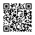 [MBN] 엄지의 제왕.E244.170912.720p-NEXT.mp4的二维码