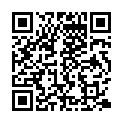 绝代双骄.EP07-09.2020.720p.国语中字.WEBrip.H265.mp4的二维码