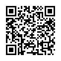 [XTM] 잡식남들의 히든카드 M16.E10.160322.HDTV.H264.720p-WITH.mp4的二维码