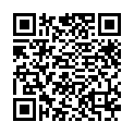 [CBT] Gintama S02 (1080p BD Hi10 FLAC)的二维码