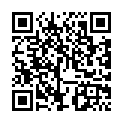 [Pikari-Teshima] Shaman King (2021) - 41 VOSTFR [Web-Rip 1080p AAC].mp4的二维码
