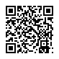 (shinsuV2) Ranma ½ Live-Action V2. BDrip 1080p (HEVC+FLAC 2.0)(cat-spa-jpn subs) [EC271BF6].mkv的二维码
