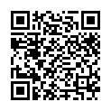 [PuyaSubs!] Shiroi Suna no Aquatope - 12 [ESP-ENG][720p][499DCE1F].mkv的二维码