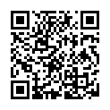 180322 V-app (0) 토론토 토론토.mp4的二维码