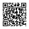 追光寻影（zgxyi.fdns.uk）BLACKPINK首场巡回演唱会大阪站 2018 SPECIAL FINAL IN KYOCERA DOME OSAKA BluRay 1080p H264-纯净版的二维码