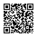 [OtakuBG] Shaman King (2021) - 08 (WEBRip 1920 х1080 x264 10bit AAC).mkv的二维码