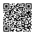 [異域字幕組][Gintama S3][銀魂 第三季][44_309][1280x720][繁体].mp4的二维码