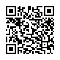 Diary Of A Wimpy Kid (2021) [2160p] [4K] [WEB] [5.1] [YTS.MX]的二维码