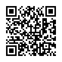 Outer Banks - Temporada 3 [HDTV][Cap.301][Castellano][www.AtomoHD.futbol]的二维码