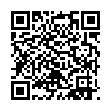 (2011.09.01) BEGIN Japanology - Traditional Japanese Mathematics (1280x720 x264).mkv的二维码