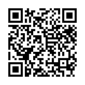 Monster Hunter (2020) 720p HD CAM [Hindi (Org Aud) + Eng] x264  AAC  900MB.mkv的二维码