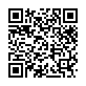 Lil Durk - The Voice 2020 Album(ETTV)~ 320  kbps Beats⭐的二维码