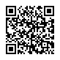 세계견문록 아틀라스.180820.중국 비경 서하객유람기 루산(여산).720p-NEXT.mp4的二维码