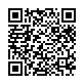 [151006]Shingeki! Treasure Hunt 01 (BS11 1280X720 x264 AAC).mp4的二维码