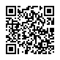 UpHerAsshole.18.09.27.April.Aniston.XXX.1080p.MP4-KTR[rarbg]的二维码