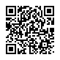 [ANK-Raws] Kyoukai Senjou no Horizon (BDrip 1920x1080 x264 FLAC Hi10P)的二维码