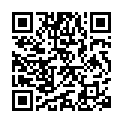 [Almighty] Jujutsu Kaisen 0 The Movie [BD 1920x1080 x264 10bit TrueHD FLAC][Multi Subs].mkv的二维码