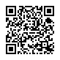 사이언스 오디세이 신비한 인체의 비밀.180412.3부 학습.720p-NEXT.mp4的二维码