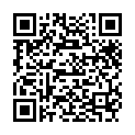 [SOFCJ-Raws] Shaman King (2021) - 29 (WEBRip 1920х1080 x264 10bit EAC3).mp4的二维码