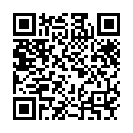 【很碎网www.hensui.com】[猩红山峰-血色庄园][BD-MKV-1.39G][中英文字幕][1080P高清]的二维码