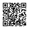 Candee Licious - Horny Honeymooners (11.12.2022)_720p.mp4的二维码