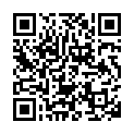 [AnimeRG] Dragon Ball Super - 125 [1080p] [English-Sub] [WEB-DL] [x264] [pseudo].mkv的二维码