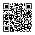 [PuyaSubs!] Gintama S6 [720p][Batch]的二维码