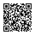 주간 아이돌.E524.210812.720p.H264-F1RST.mp4的二维码