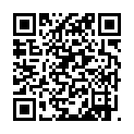 [Omar Hidan] Shaman King 15 RAW (WEBRip 1080p)[803D1DE5].mp4的二维码
