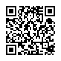 www.1TamilBlasters.info - Gadar 2 (2023) [Hindi - 720p HQ-S Print - x264 - AAC - 1.2GB - HQ Line Audio].mkv的二维码