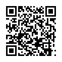 1.18GB (1,275,773,324 바이트) ㅡ XV-874 Hotaru Yukino的二维码