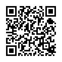 [阳光电影www.ygdy8.com].移动迷宫2.BD.720p.中英双字幕.rmvb的二维码