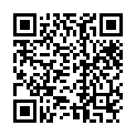 BlackedRaw Khloe Kapri Cadence Lux And Karla Kush 3 On 3 720p HEVC x265 TDR.mkv的二维码