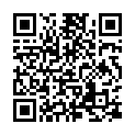 [lleur-raws] Kodoku no Gurume S6 EP02 (TX 1280x720 x264-2pass QAAC rev2) [28FA1E7A].mp4的二维码