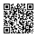 Hemlock Grove (2013) Season 1-3 S01-S03 (1080p BluRay x265 HEVC 10bit AAC 5.1 Kappa)的二维码