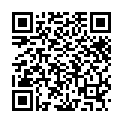 Wynonna Earp - Temporada 3 [HDTV 720p][Cap.303][AC3 5.1 Castellano][www.PCTmix.com]的二维码