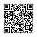 [교차편집+예고제거] 모음 AOA 레드벨벳 소나무 러블리즈 에이핑크 twoX的二维码